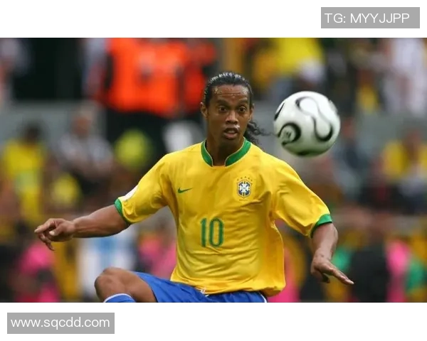 十号球衣背后的传奇人物那些顶尖足球明星的精彩故事