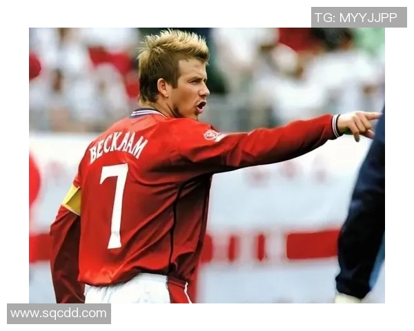 足球场上的暴躁巨星:盘点那些因脾气火爆而成名的传奇球员