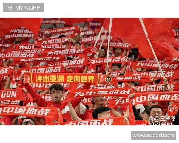 足球明星对中国球迷的热爱与关注态度分析及其背后的文化意义