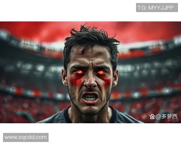 足球球星舆论风暴:争议与荣誉交织下的公众形象塑造与挑战