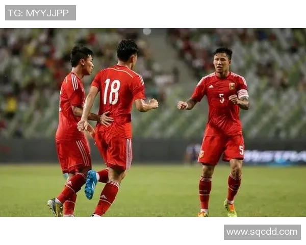 马利领衔沙特足球新风潮 成为国际舞台上的新亮点